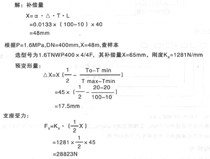 12121.jpg 12121.jpg