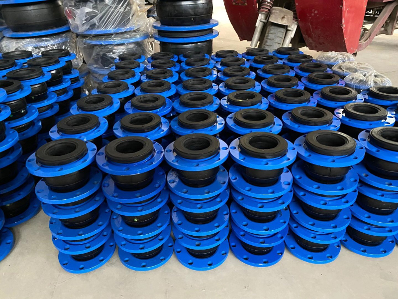 橡膠接頭橡膠球